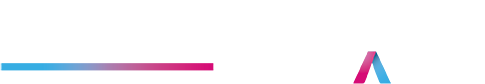 Partner Quoter Drivalia
